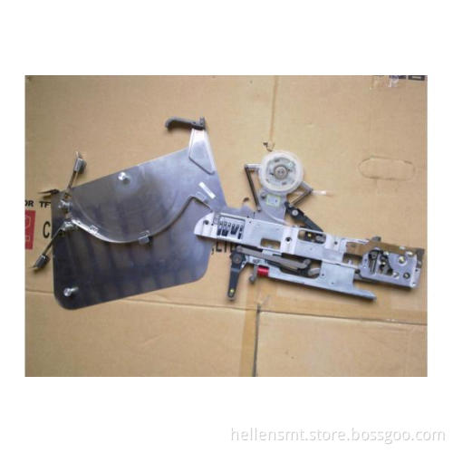 Panasonic CM202 CM301 CM20F CM201 Feeders